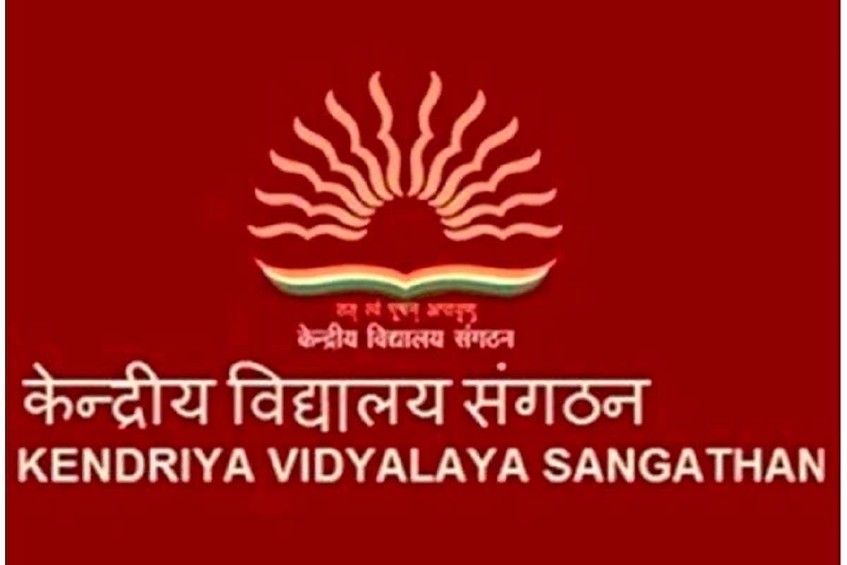Massive Education Boost: Government Greenlights 57 New Kendriya Vidyalayas In Strategic Expansion