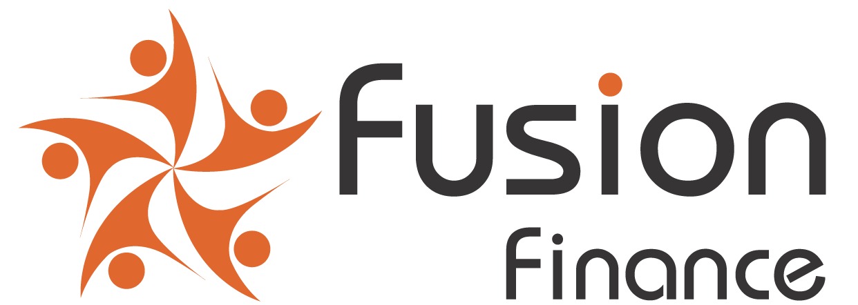 Fusion Finance Gets Relief as ₹166.2 Million Tax Demand Deleted