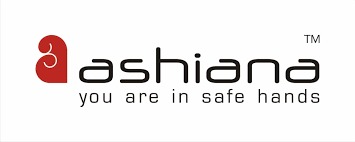 Ashiana Walks Away From Jaipur Project Lease, Keeps Powder Dry