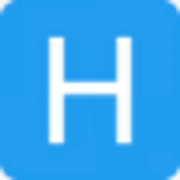 Boardroom Updates: Hi-Klass Trading Announces CFO Resignation and New Appointment