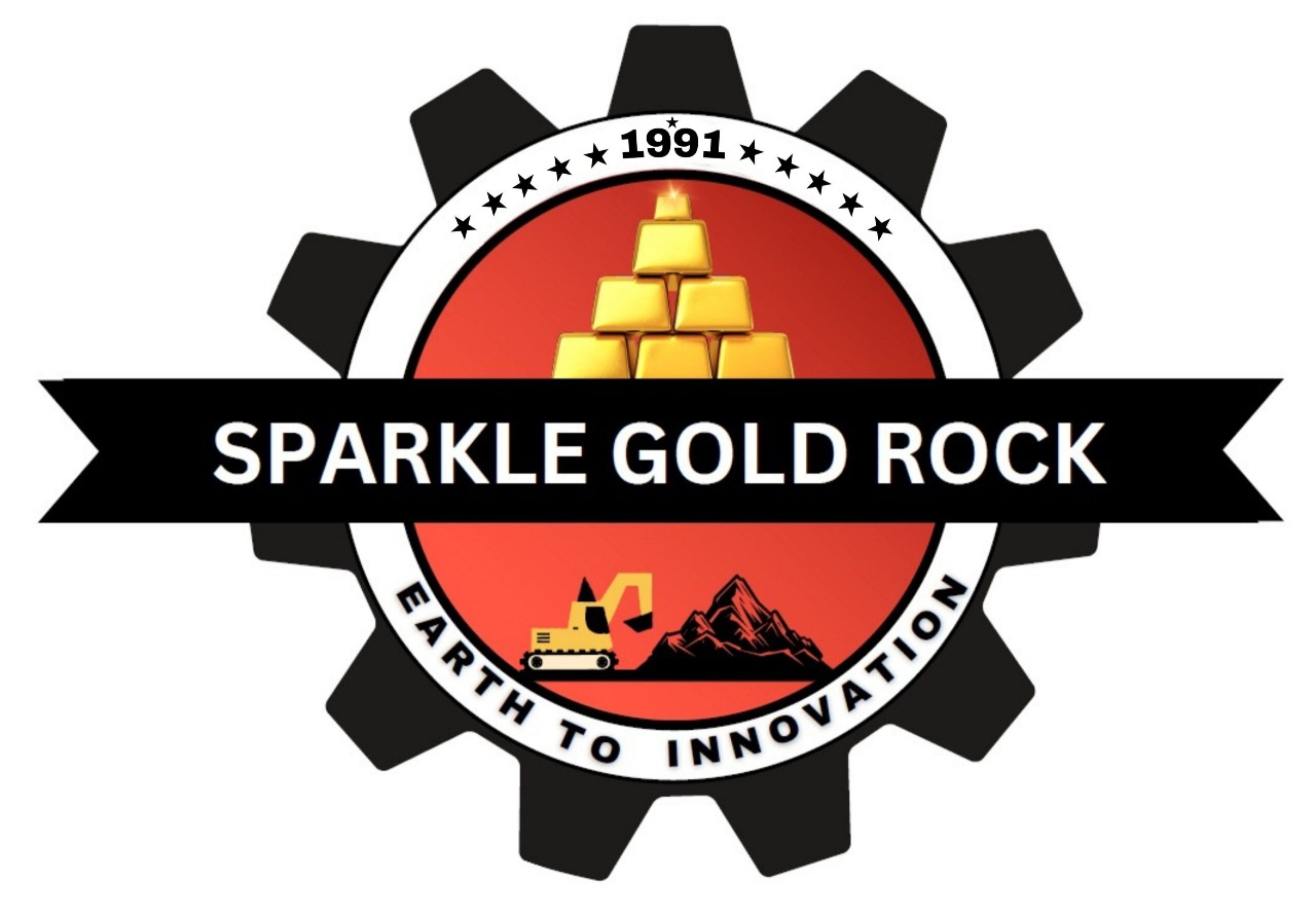 Leadership Reset: Sparkle Gold Rock Appoints Om Prakash Sharma As CEO Amid Strategic Transition