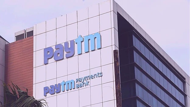 Paytm Clarifies PPBL License Cancellation: No Impact On Core Operations