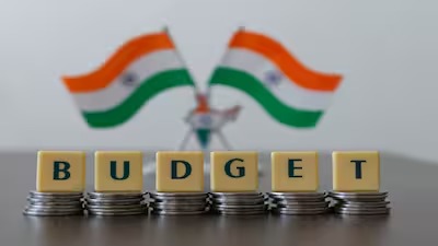 Budget 2025: Key Changes in Costs and Economic Outlook