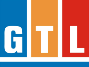 GTL Ltd Hit with ₹593.8 Million Tax Demand: Telecom Infrastructure Giant Faces Fresh Financial Challenge