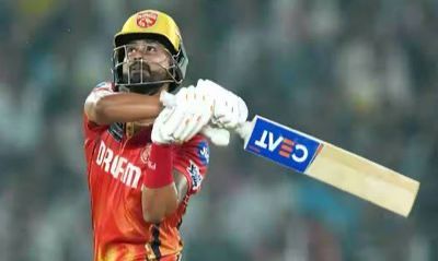 Pulling It Off! How Shreyas Iyer Turned His Weakness Into a Dominant Weapon!