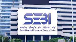 Ardee Engineering Gets SEBI Nod For Rs 580 Crore IPO, Eyes Expansion And Debt Reduction