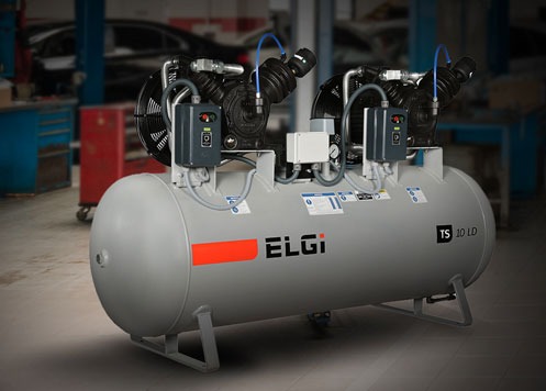 Elgi Equipments June Quarter Financial Report: Strong Revenue Growth and Robust Profitability Mark Operational Excellence