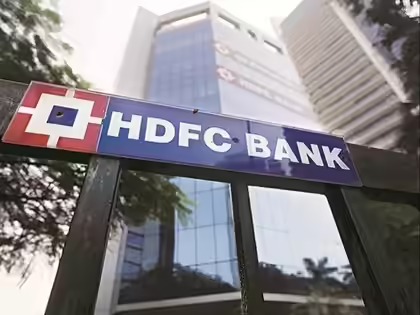 Why Retail Investors Love Infy And HDFC Bank Despite Meagre Returns