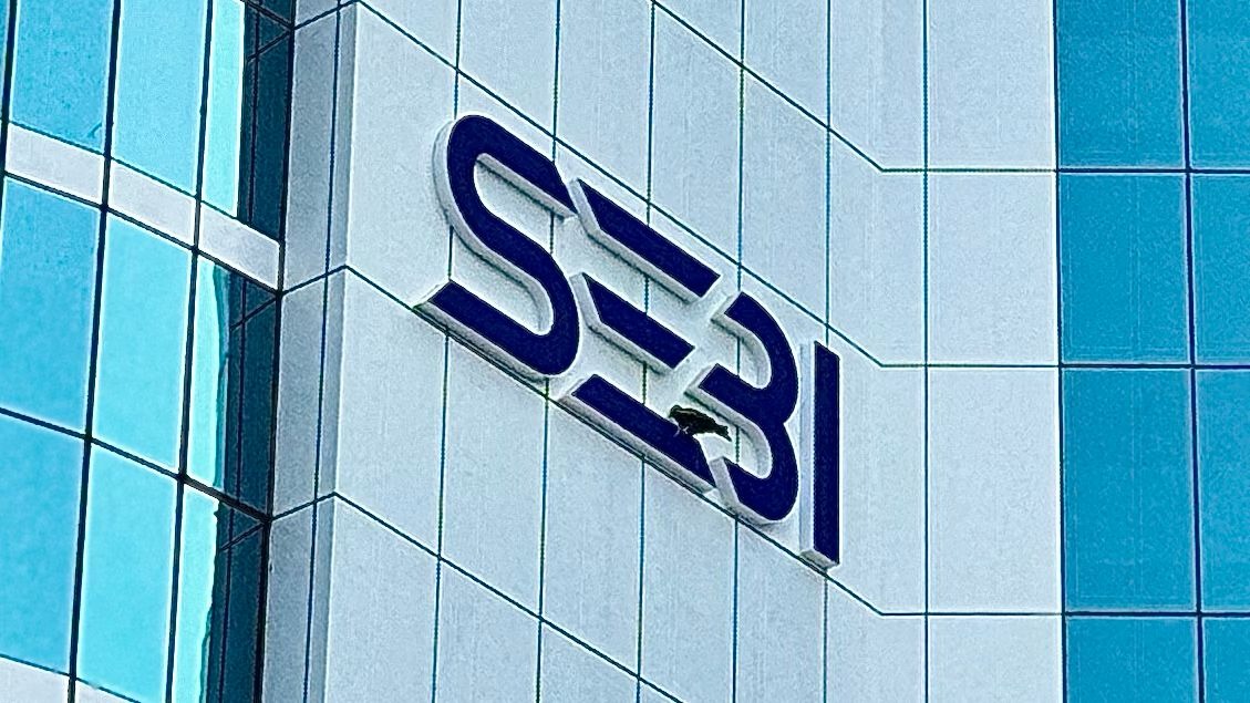 SEBI Introduces New Framework For Commodity Derivatives Segment
