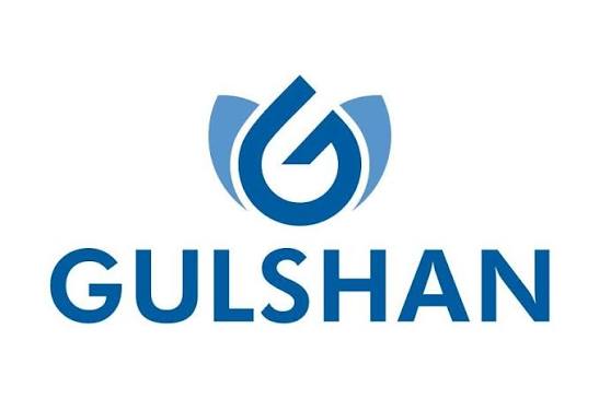 Gulshan Polyols Wins ₹1.47 Billion OMC Ethanol Allocation
