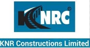 KNR Constructions To Monetize Four Road SPVs In Rs 1,543 Crore Deal With Indus Infra Trust