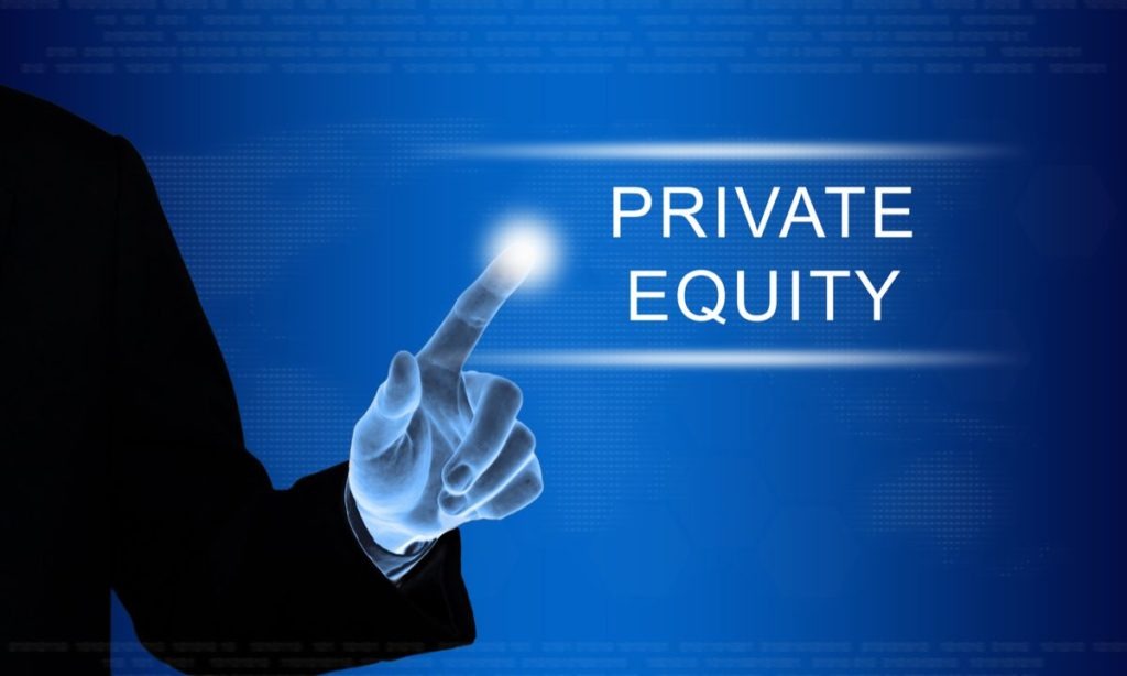 Private Equity Firms in India Shift Focus to Buyout Deals Amid Rising Opportunities