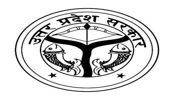 Uttar Pradesh Fortifies Flood Defences with Rs 200 Crore Boost Ahead of Monsoon