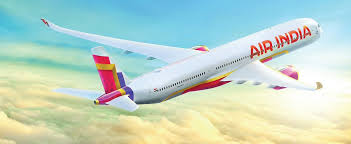 Air India Takes Flight: Global Ambitions Soar with New Routes and Revamped Fleet!