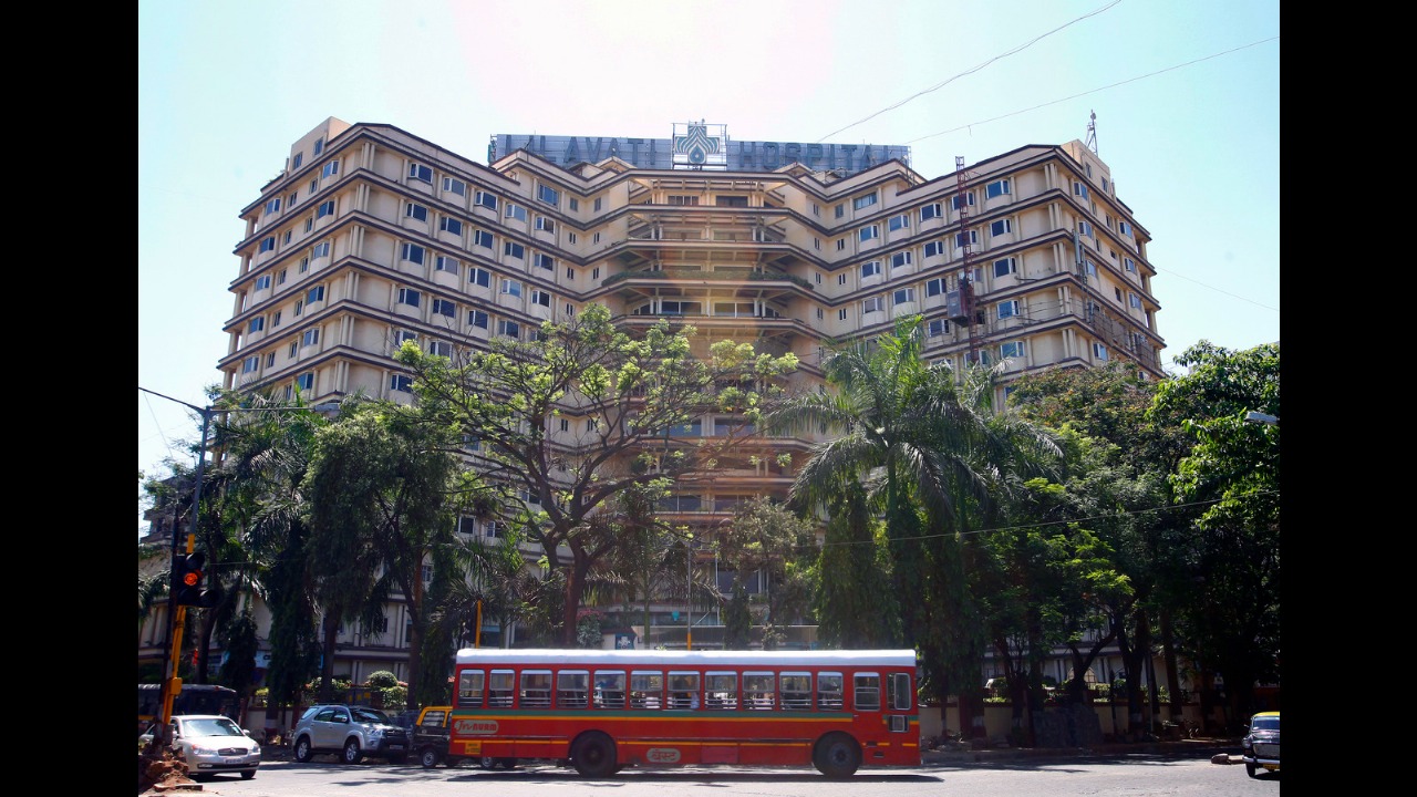 Financial Scandal and Black Magic Allegations Rock Lilavati Hospital