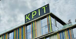Profits and Progress: KPIT Technologies Posts Solid September Quarter Margins