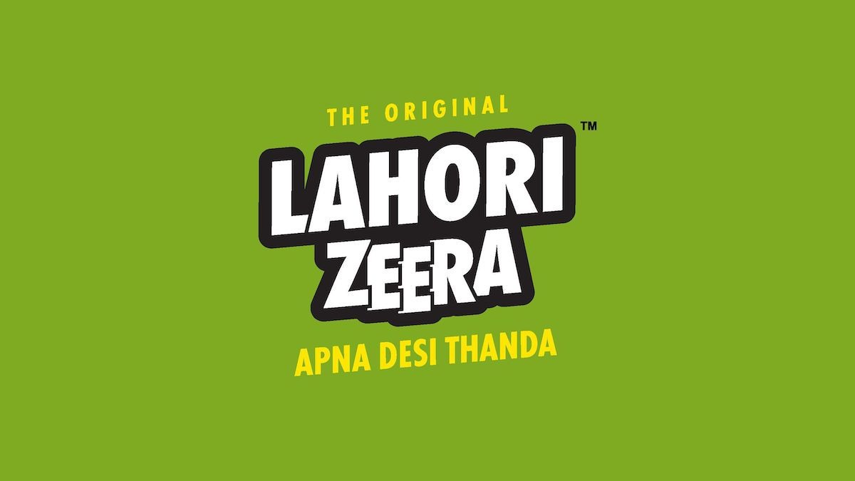 Lahori Zeera Eyes Rs 800 Crore Mark with Bisleri-Inspired Expansion Strategy