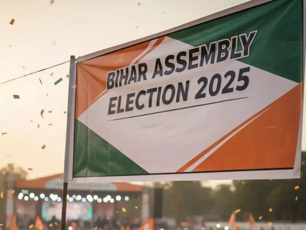 Bihar Elections 2025: Key Insights on What Stays Open and Shuts Down for Voting Day