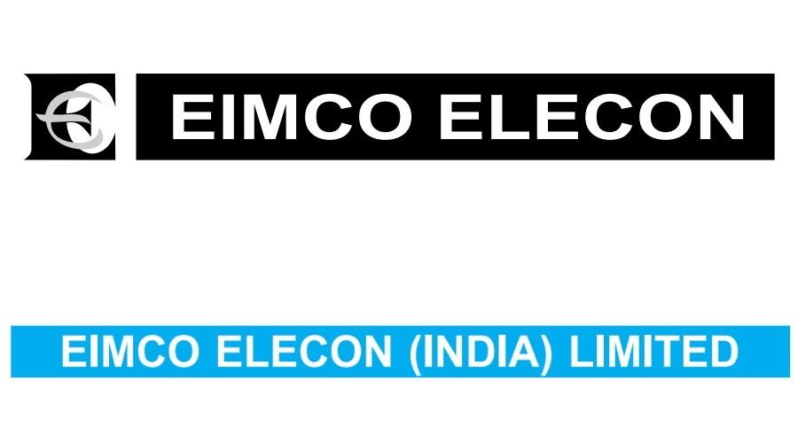 Eimco Elecon Declares Dividend, Reinforces Shareholder Commitment