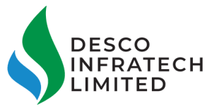 Strategic Victory: Desco Declared Successful Bidder for Odisha Gas Distribution