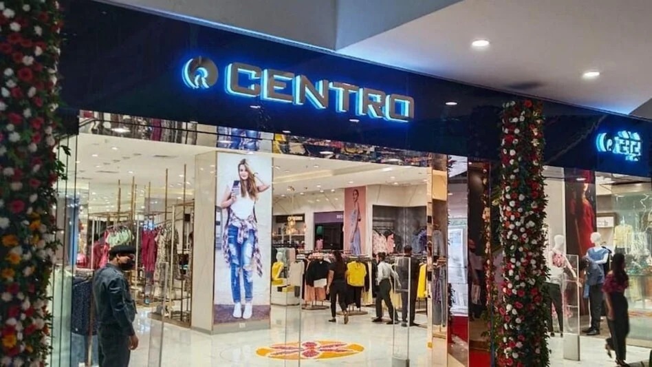 Reliance Retail's Bold Move: 80 Centro Stores to Close as Fashion Demand Wanes