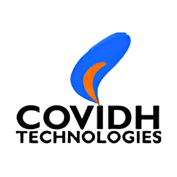 Strategic Leap: Covidh Eyes 100% Stake In iSERA Biological Limited