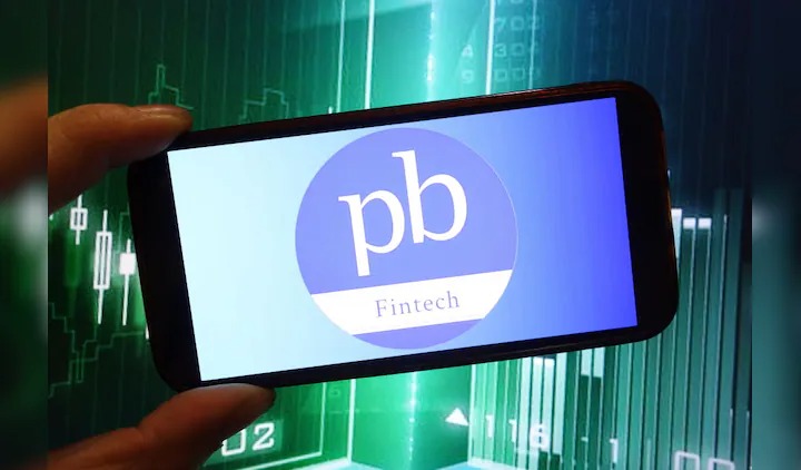 Market Reacts to ₹6.65B Sale: PB Fintech Block Deals Spark Debate on Promoter Monetisation