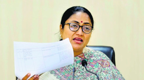 Fee Fighters Unite: Parents Rally Delhi CM for Transparent School Charges