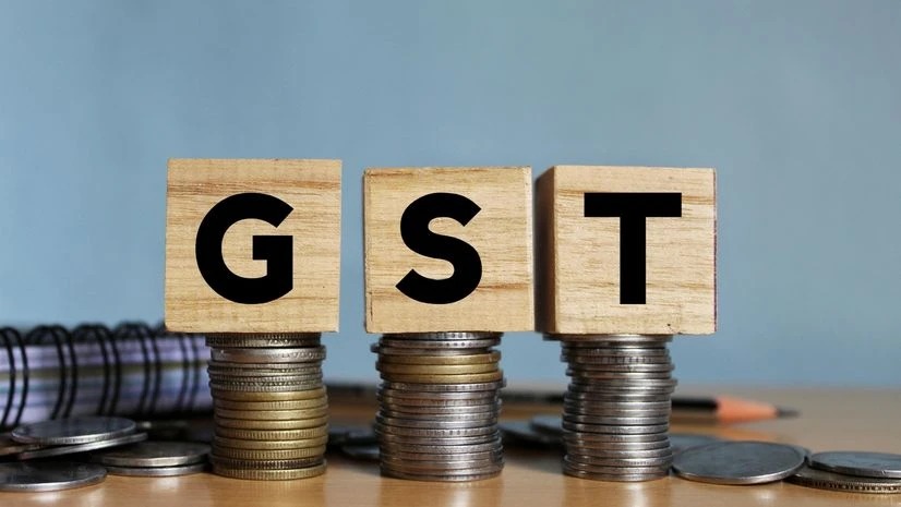 GST Rates in India Face Biggest Overhaul Yet: Job Creation, Simplicity, and Lower Taxes Lead the Agenda