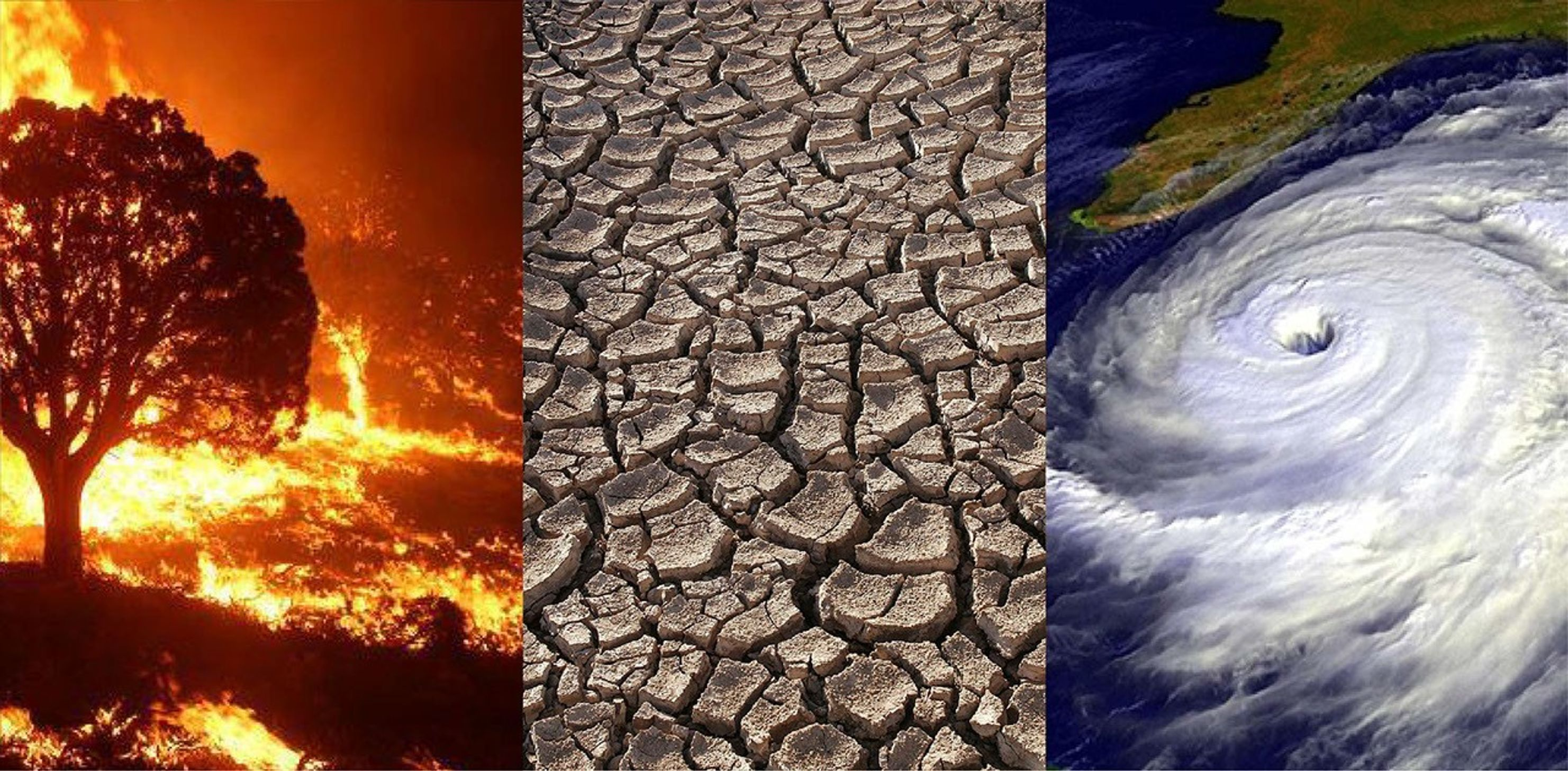 Most Nations Miss UN Deadline for 2035 Climate Pledges
