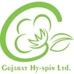 Gujarat Hy Spin Ltd Plans Fresh Share Issue: Up to 6 Million Shares at Rs 40 Each to Boost Capital