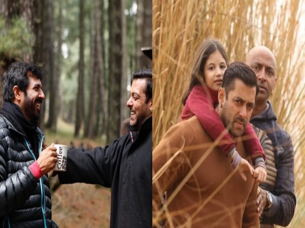 Bajrangi Bhaijaan Turns 10: Kabir Khan Reflects On A Film That Healed Hearts