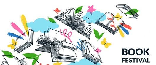 Maharashtra To Host Dilipraj Book Festival 2026 Across 24 Cities From May 1