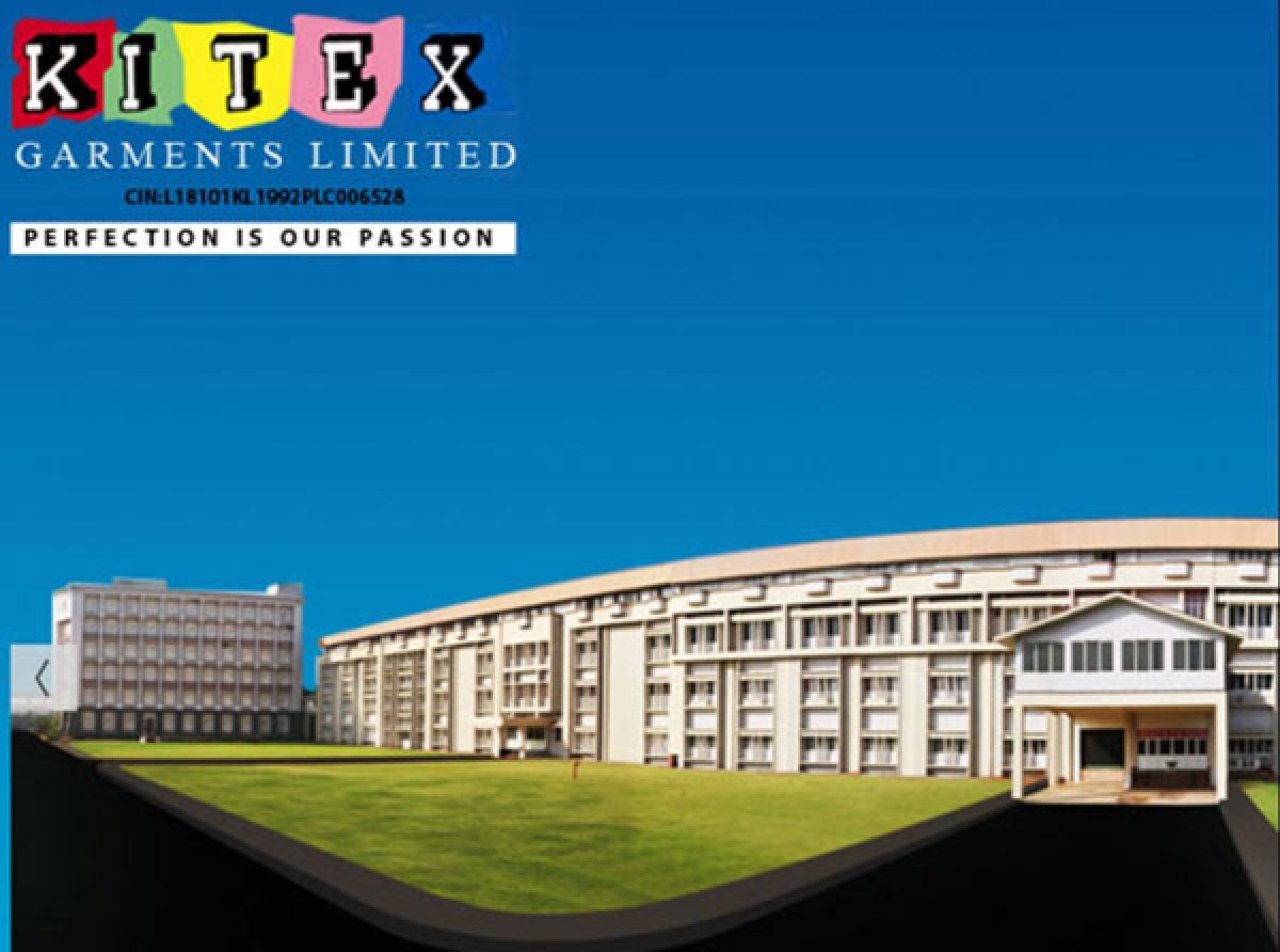 Kitex’s Mega Move: Warangal Unit Roars to Life—Is Telangana Set to Become India’s Textile Powerhouse?