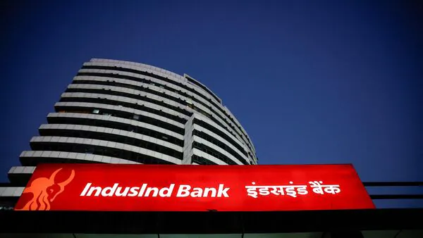 IndusInd International Holdings Chairman Reassures Investors Amid Bank Concerns, Promises Liquidity Support