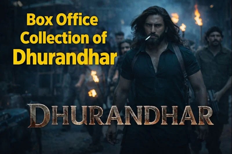 Dhurandhar 1 And 2 Unite To Outshine Baahubali, RRR, KGF In Worldwide Collections