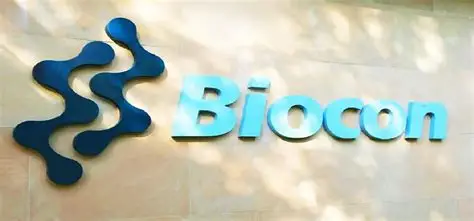 Biocon Biologics Secures UK Nod for Denosumab Biosimilars Vevzuo & Evfraxy, Expands Bone Health Portfolio