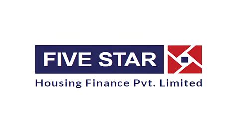 Five-Star Business Finance Reports Robust Q3 FY25 Results: Revenue at ₹727 Crore, Profit at ₹274 Crore