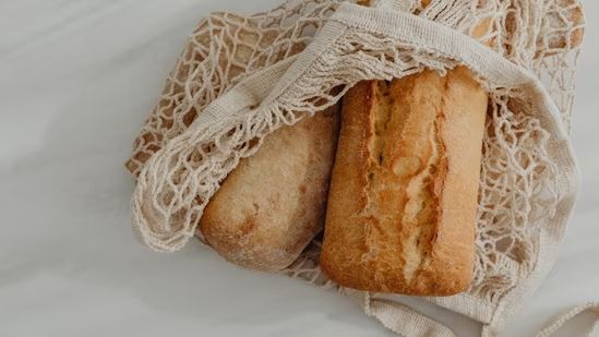 Gluten-Free Made Easy: Cardiologist Recommends Indian Swaps That Truly Work
