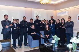 Privé Luxe Doubles Down: New Clinic, New Era for Skin Regeneration in India