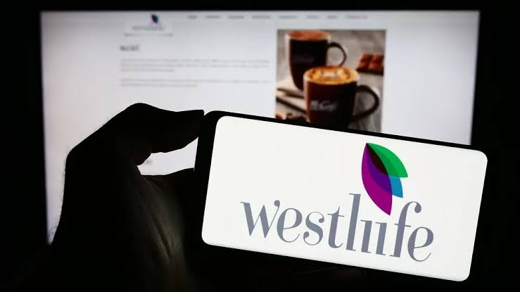 Westlife Foodworld Ltd – Hardcastle Restaurants Recommends Record Final Dividend of ₹165 Per Share