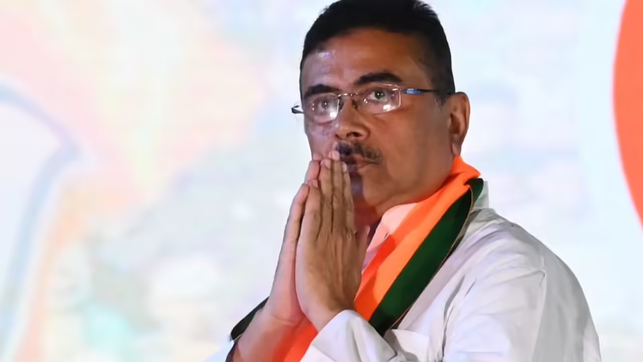 Bengal CM Draws Sharp Line On Religious Doles