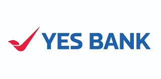 SMBC in Advanced Talks to Acquire Stake in Yes Bank, Potentially Triggering Open Offer