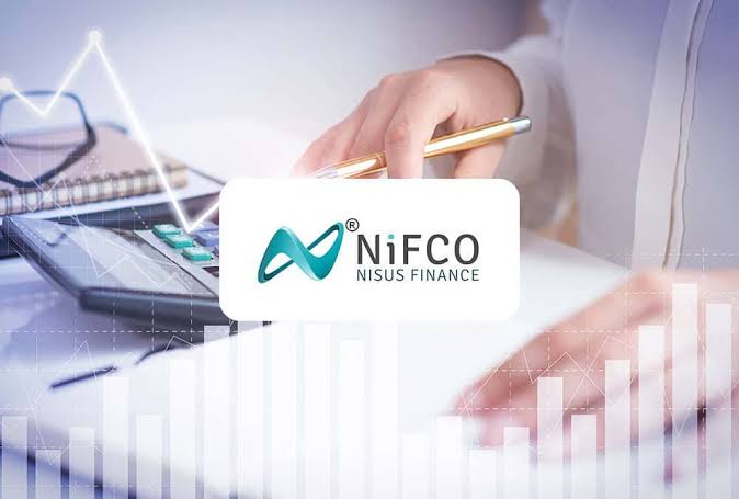 Building Tomorrow Today: Nisus Finance’s Bold Buyout Paves Way for Next-Gen Urban Growth