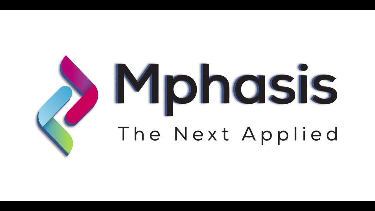Mphasis Deepens AI Bet with $4 Million Strategic Stake in Aokah Inc
