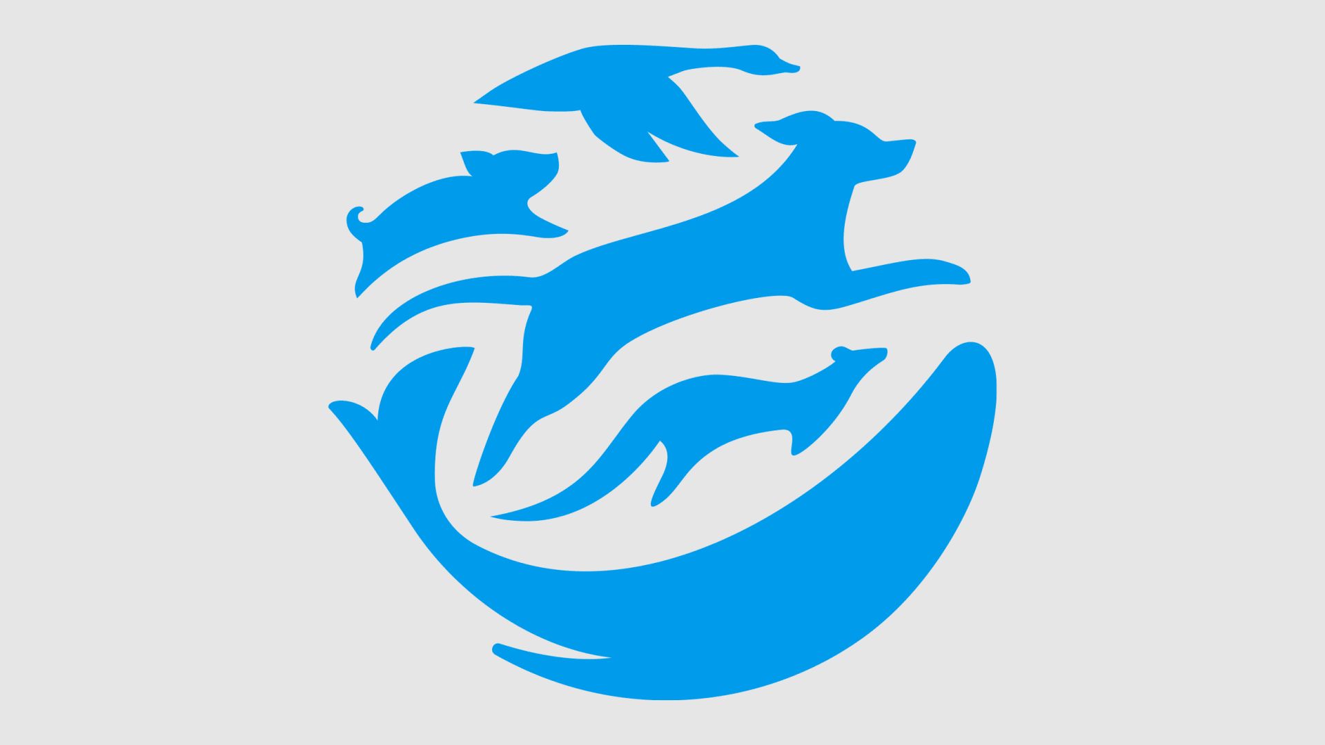 Humane Society Rebrands as Humane World for Animals