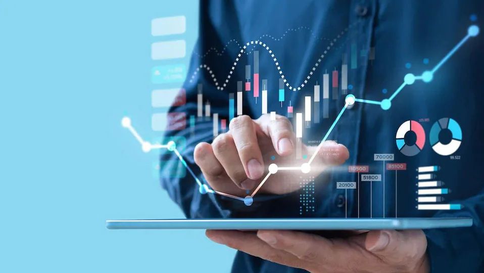 Shifting Scales: How to Stabilize a Top-Heavy SIP Portfolio