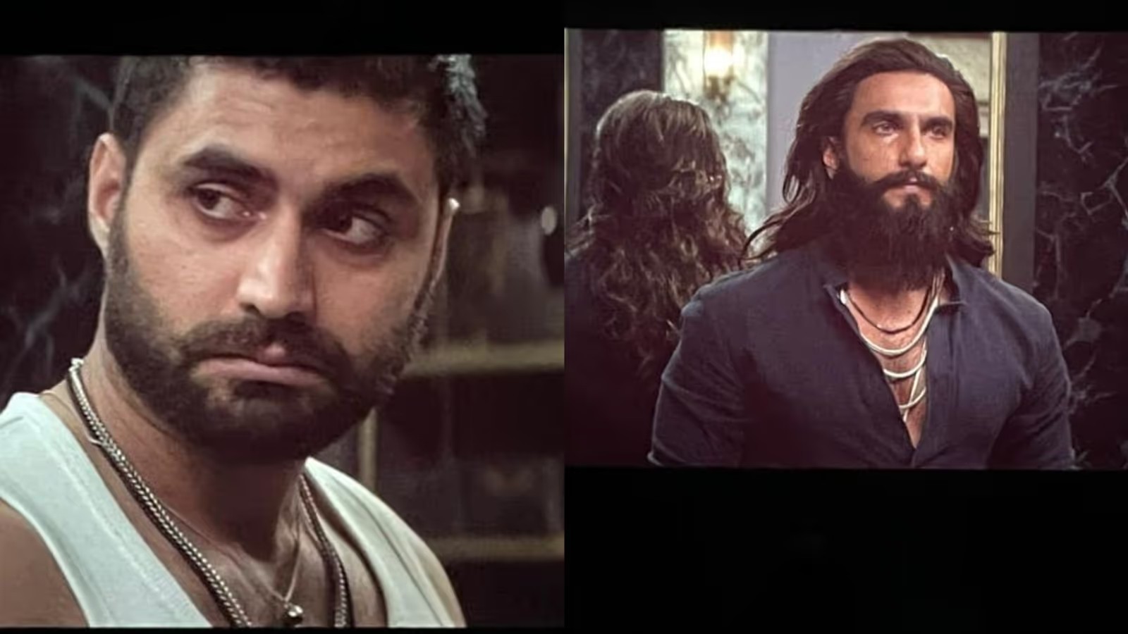 From Punjab Heartthrob to Pinda's Shocking Twist: Udaybir Sandhu Steals Dhurandhar 2's Thunder
