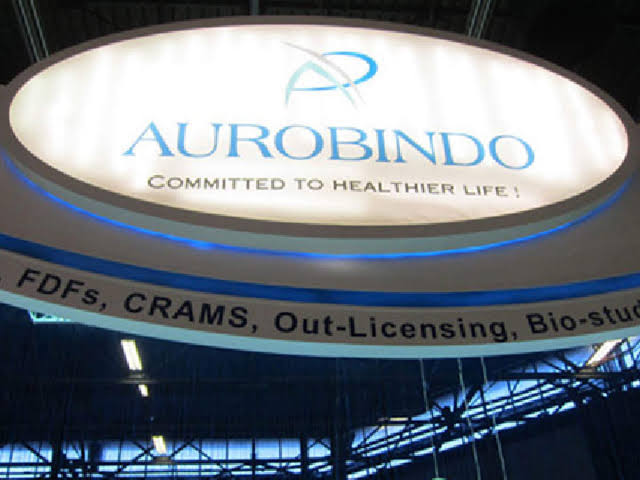 Profits Steady, Ambitions Unleashed: Aurobindo Pharma Targets $50 Billion Biosimilar Boom