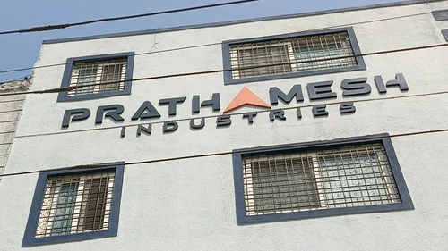 Master Components Signs JV Deal With Prathamesh Industries
